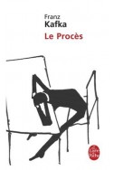 Le Procès